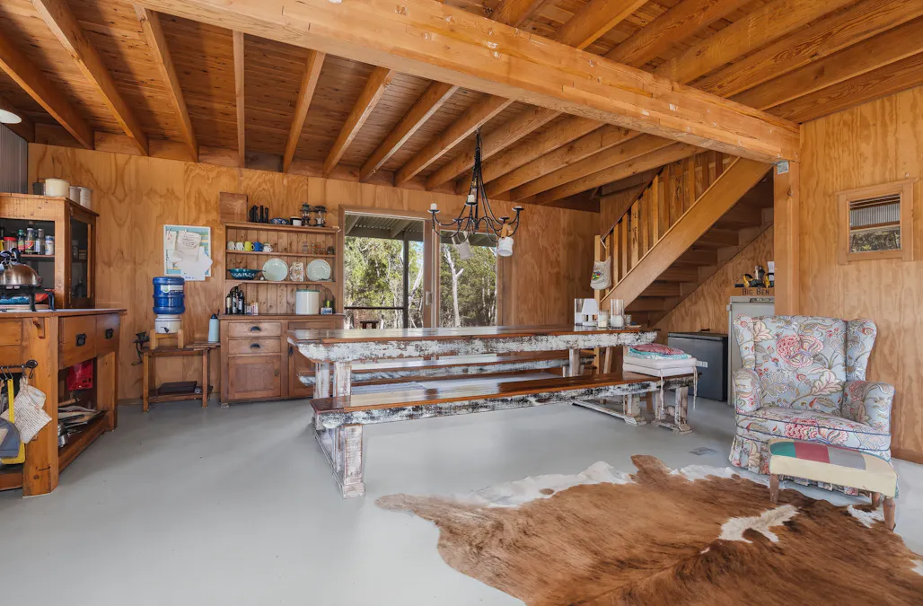 Lot 28, 279A Cobb Drive, Woodstock, NSW, 2793 - Image 5