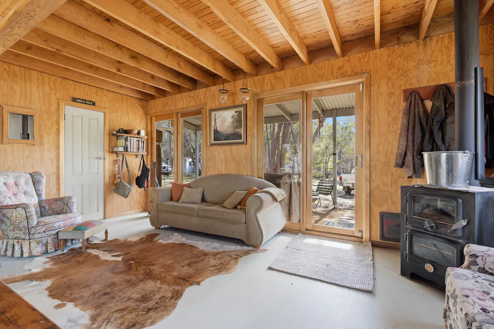 Lot 28, 279A Cobb Drive, Woodstock, NSW, 2793 - Image 6