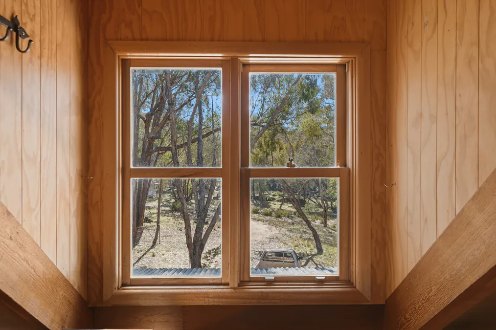Lot 28, 279A Cobb Drive, Woodstock, NSW, 2793 - Image 8