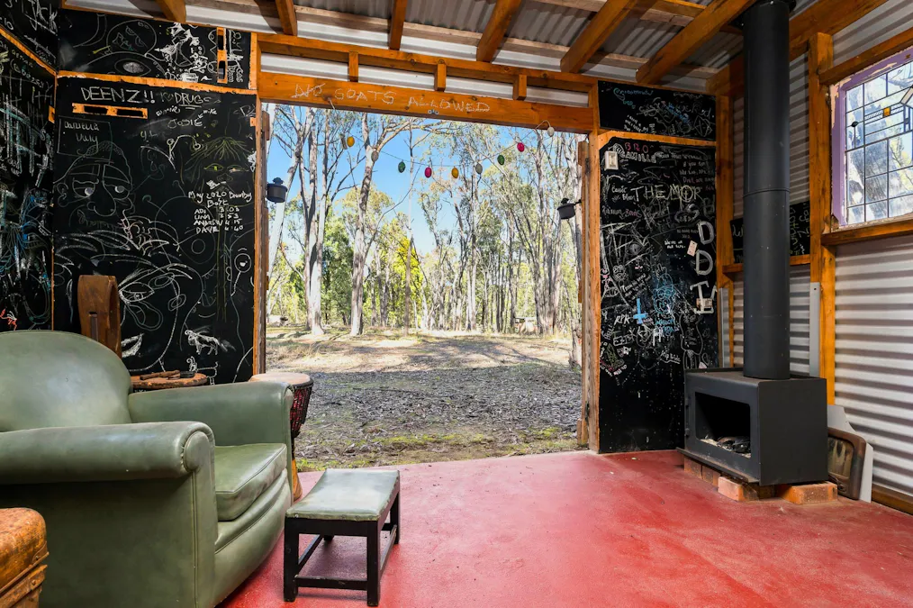 Lot 28, 279A Cobb Drive, Woodstock, NSW, 2793 - Image 10