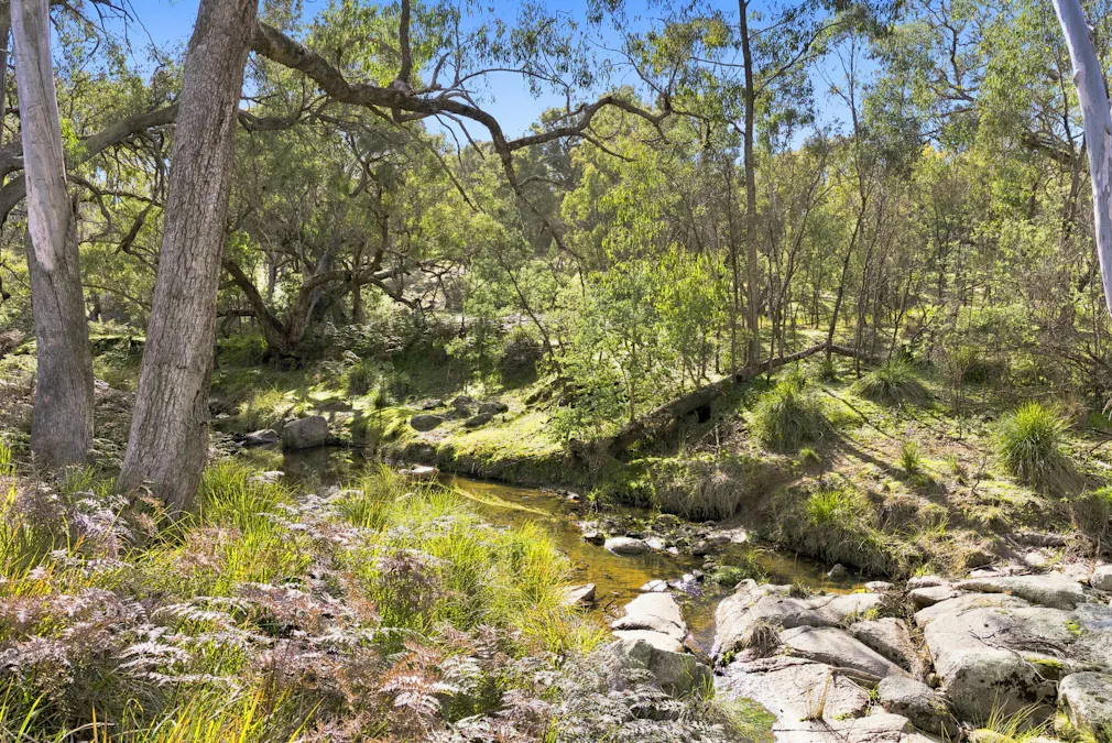Lot 28, 279A Cobb Drive, Woodstock, NSW, 2793 - Image 13