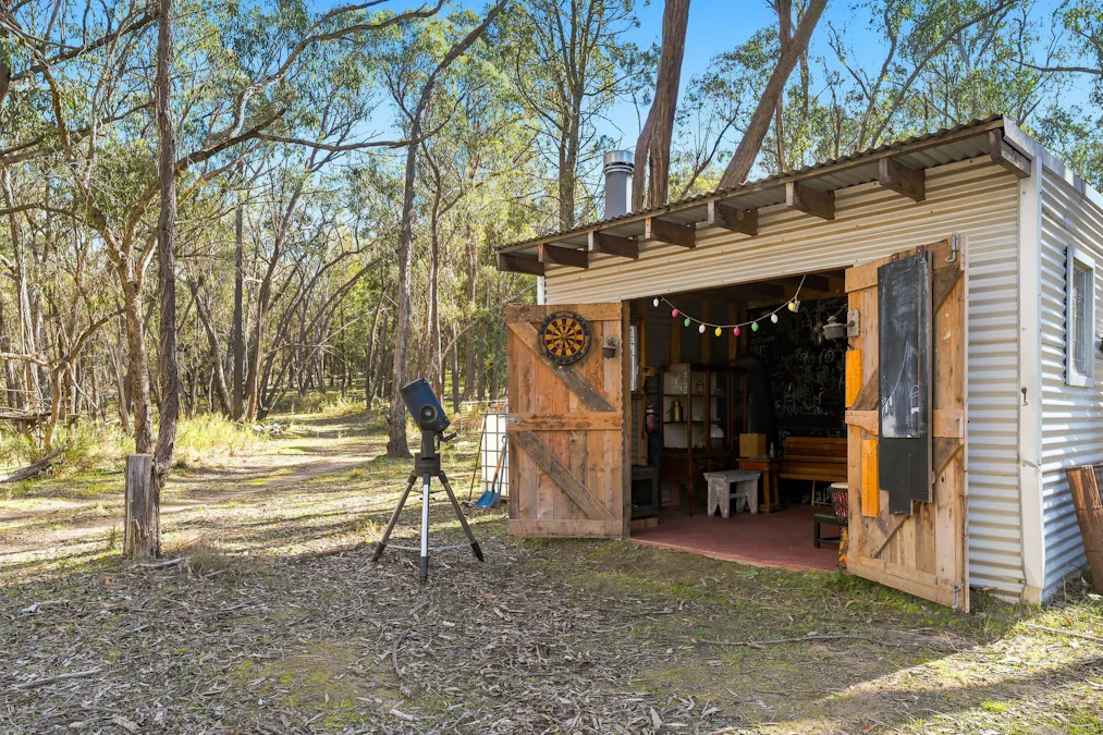 Lot 28, 279A Cobb Drive, Woodstock, NSW, 2793 - Image 14