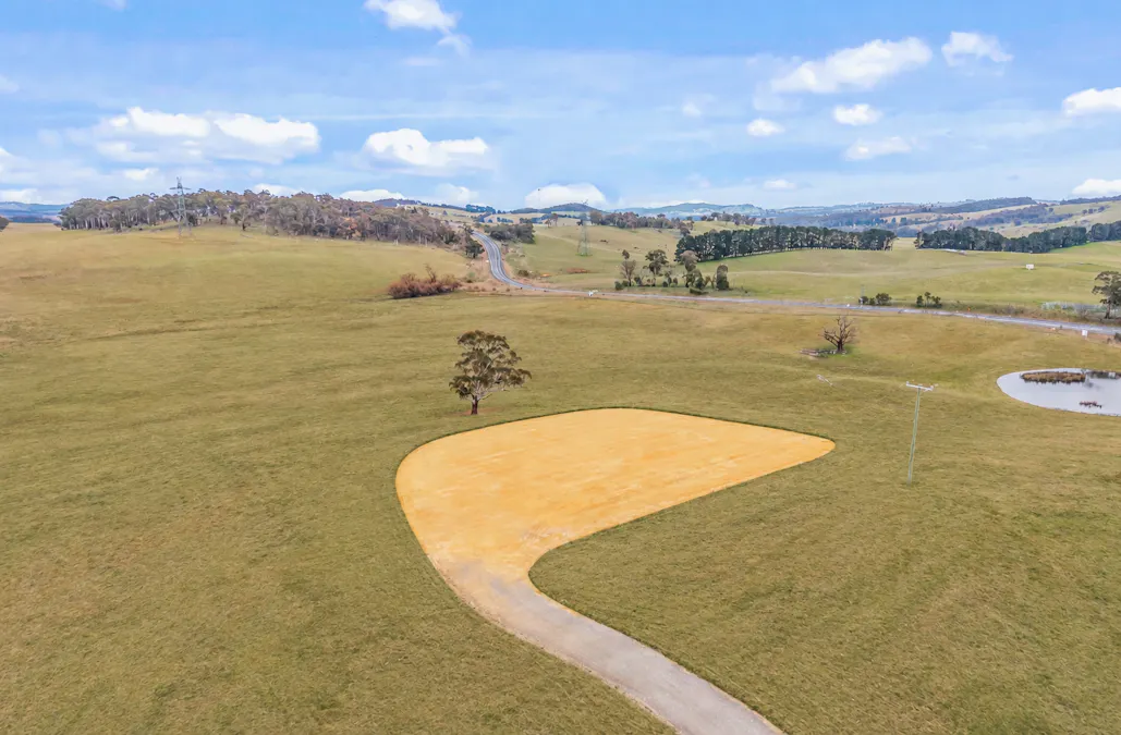 462/72 Humphries Drive, Oberon, NSW, 2787 - Image 5