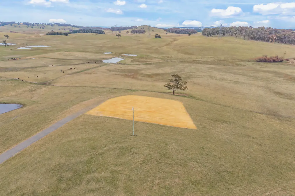 462/72 Humphries Drive, Oberon, NSW, 2787 - Image 4