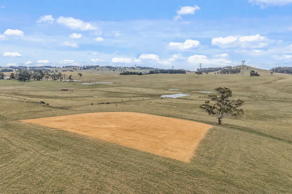 462/72 Humphries Drive, Oberon, NSW, 2787 - Image 2