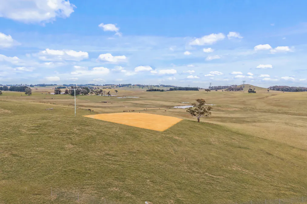 462/72 Humphries Drive, Oberon, NSW, 2787 - Image 7