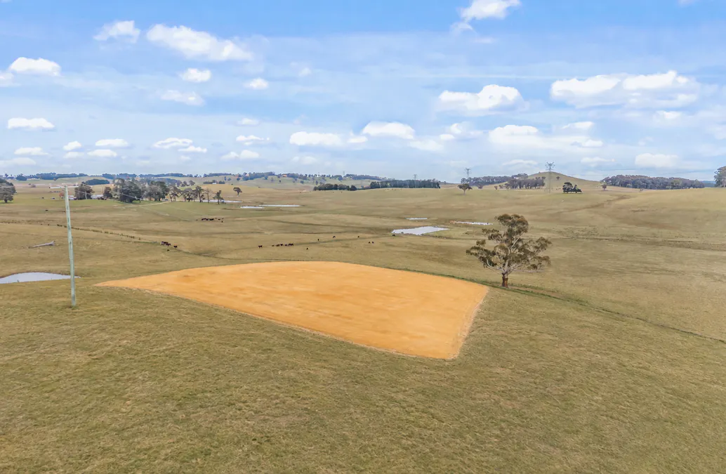 462/72 Humphries Drive, Oberon, NSW, 2787 - Image 6