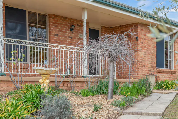 28 Country Way, Abercrombie, NSW, 2795