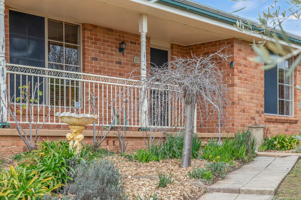 28 Country Way, Abercrombie, NSW, 2795 - Image 1