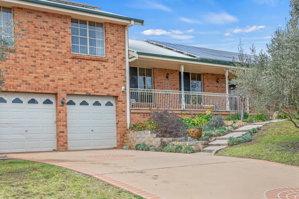 28 Country Way, Abercrombie, NSW, 2795 - Image 3