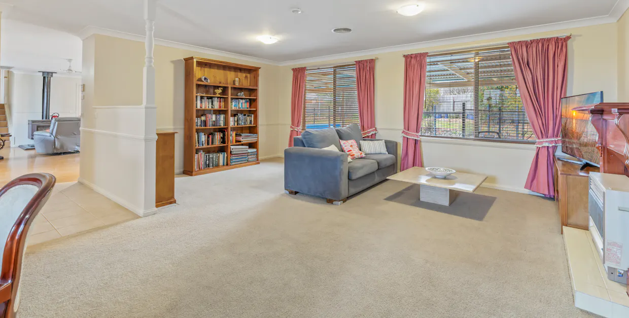 28 Country Way, Abercrombie, NSW, 2795 - Image 6