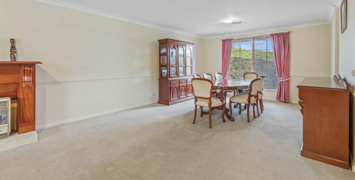 28 Country Way, Abercrombie, NSW, 2795 - Image 7