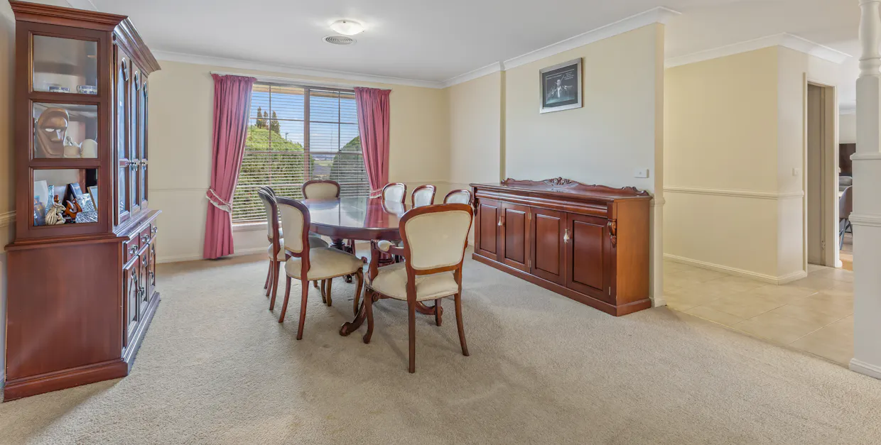 28 Country Way, Abercrombie, NSW, 2795 - Image 8