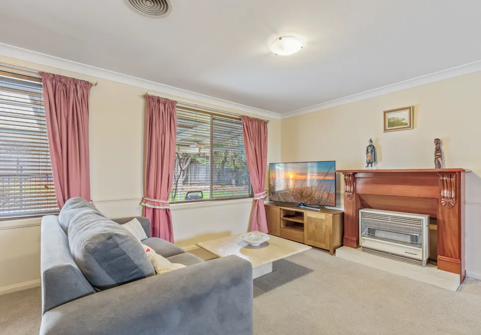 28 Country Way, Abercrombie, NSW, 2795 - Image 12