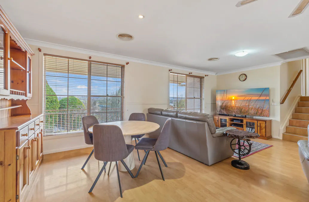 28 Country Way, Abercrombie, NSW, 2795 - Image 5
