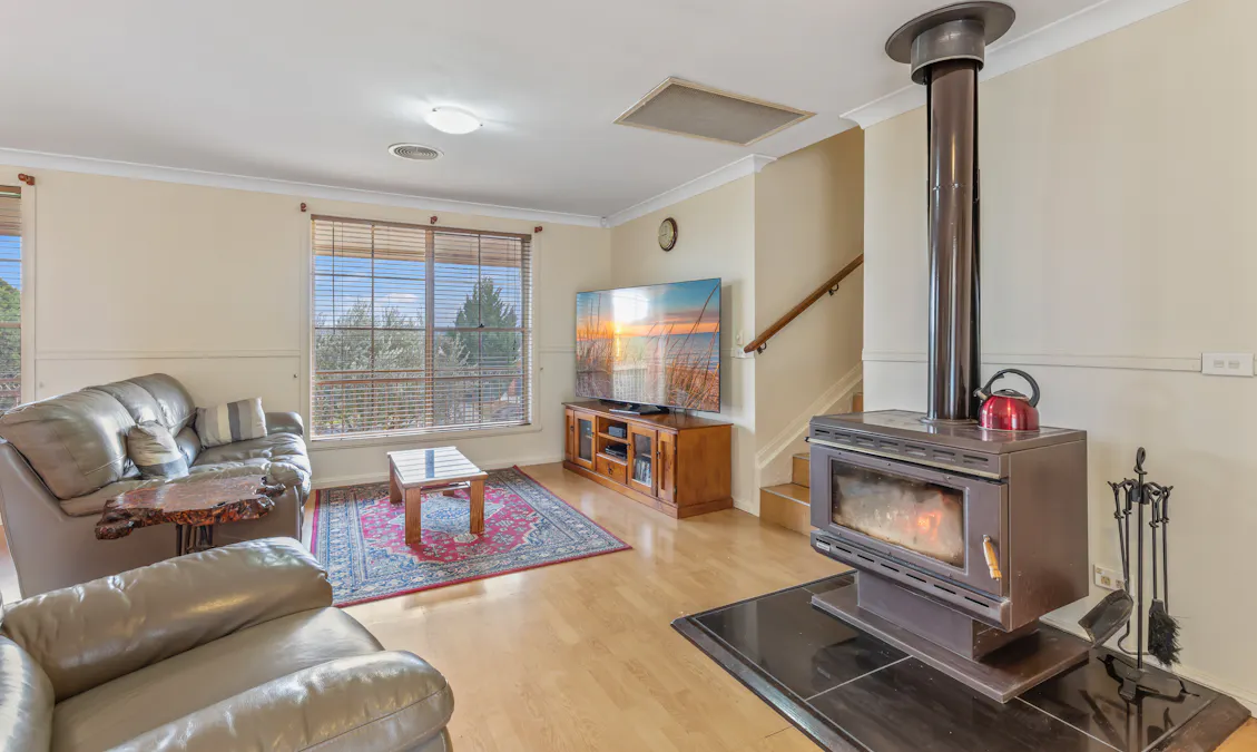 28 Country Way, Abercrombie, NSW, 2795 - Image 4
