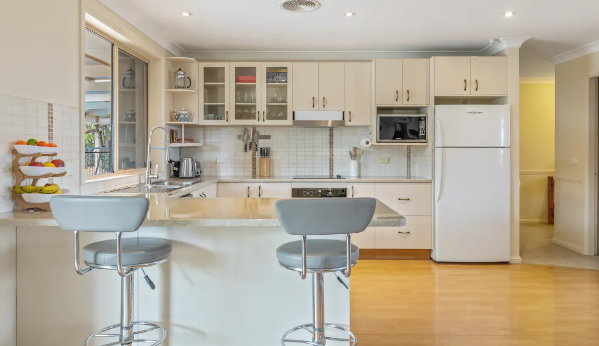 28 Country Way, Abercrombie, NSW, 2795 - Image 9