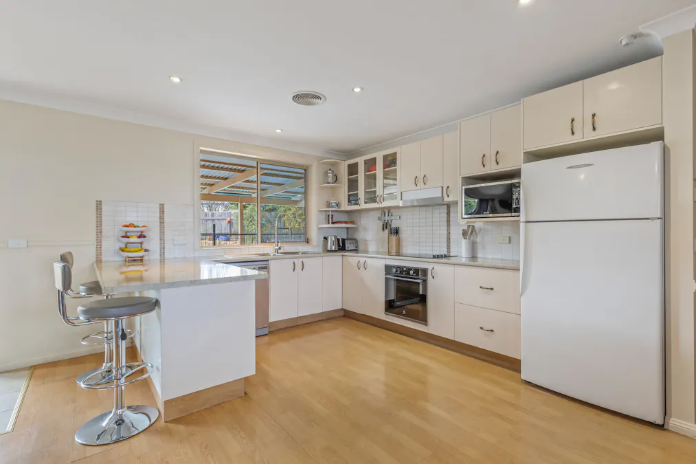 28 Country Way, Abercrombie, NSW, 2795 - Image 10