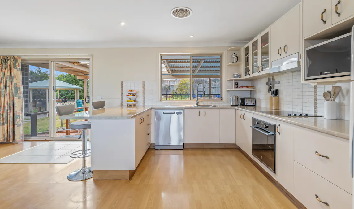 28 Country Way, Abercrombie, NSW, 2795 - Image 11