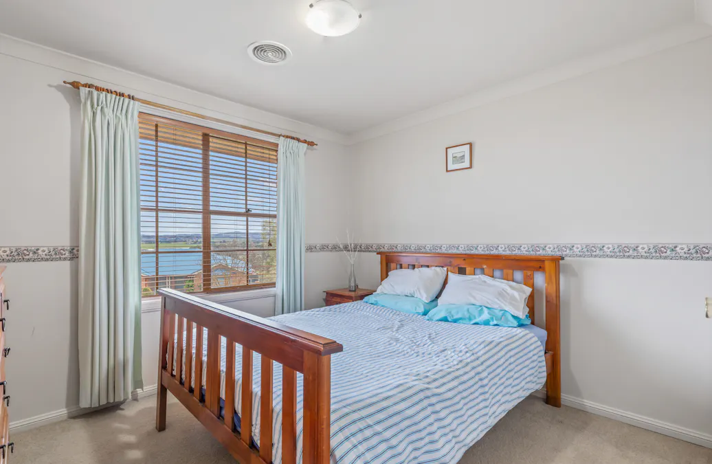 28 Country Way, Abercrombie, NSW, 2795 - Image 15