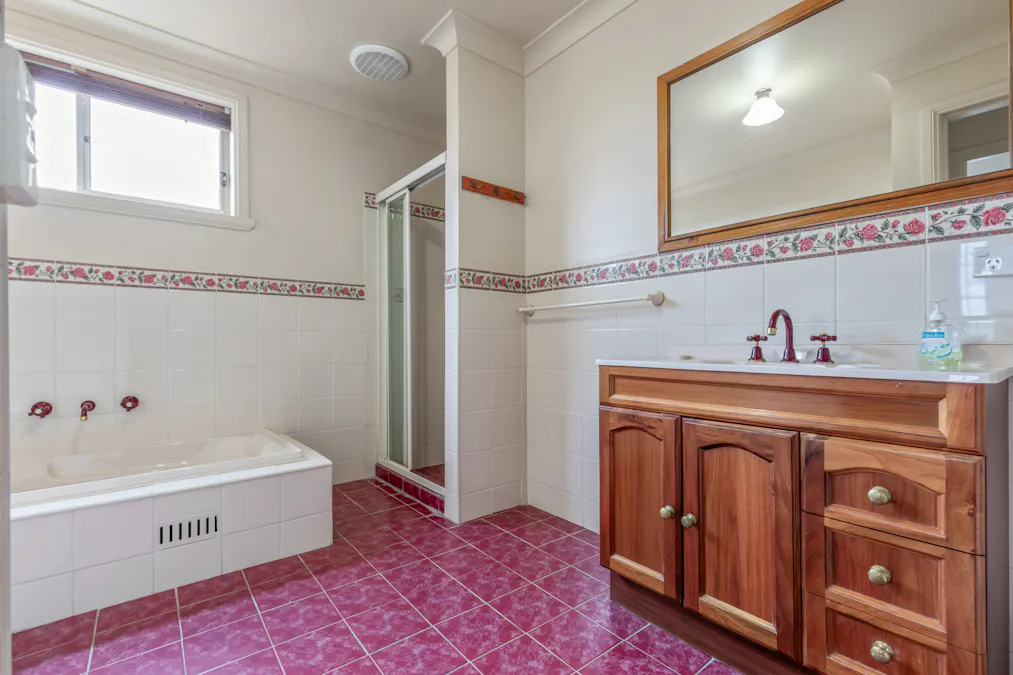 28 Country Way, Abercrombie, NSW, 2795 - Image 18