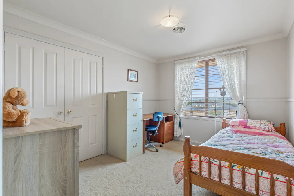 28 Country Way, Abercrombie, NSW, 2795 - Image 16
