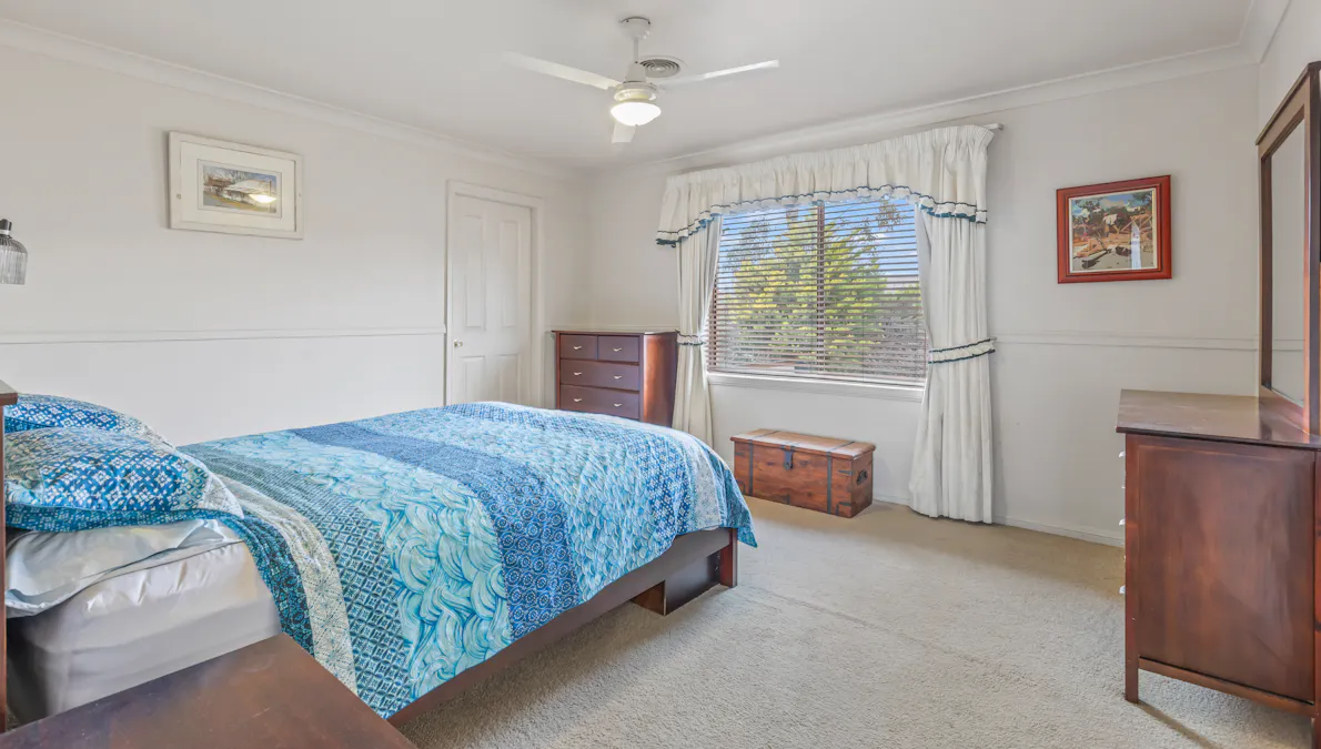28 Country Way, Abercrombie, NSW, 2795 - Image 13