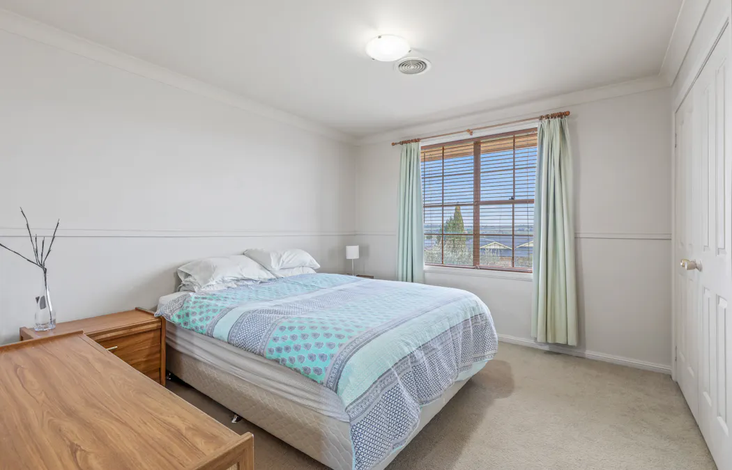 28 Country Way, Abercrombie, NSW, 2795 - Image 17