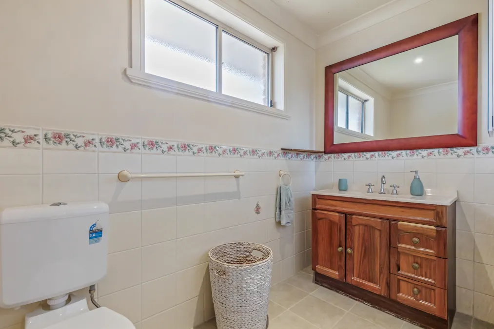 28 Country Way, Abercrombie, NSW, 2795 - Image 14