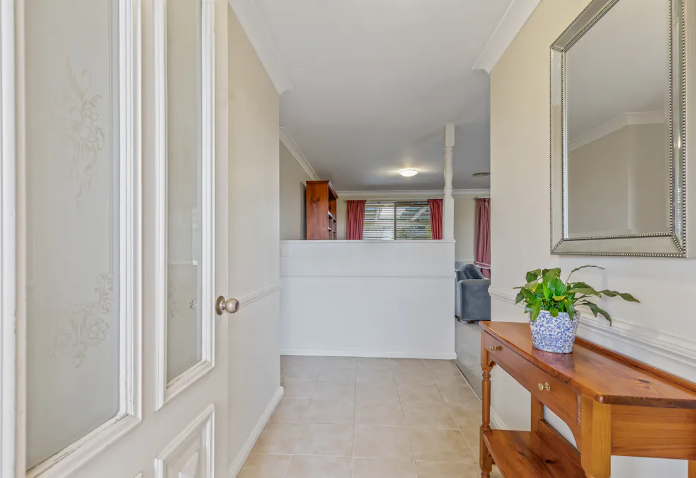 28 Country Way, Abercrombie, NSW, 2795 - Image 19