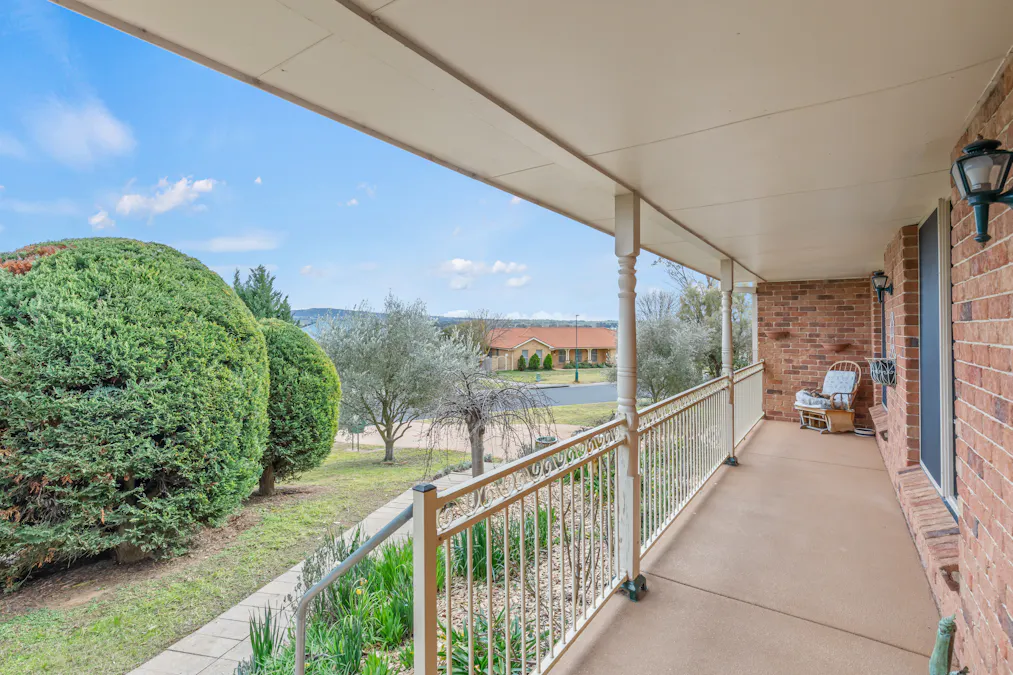 28 Country Way, Abercrombie, NSW, 2795 - Image 20