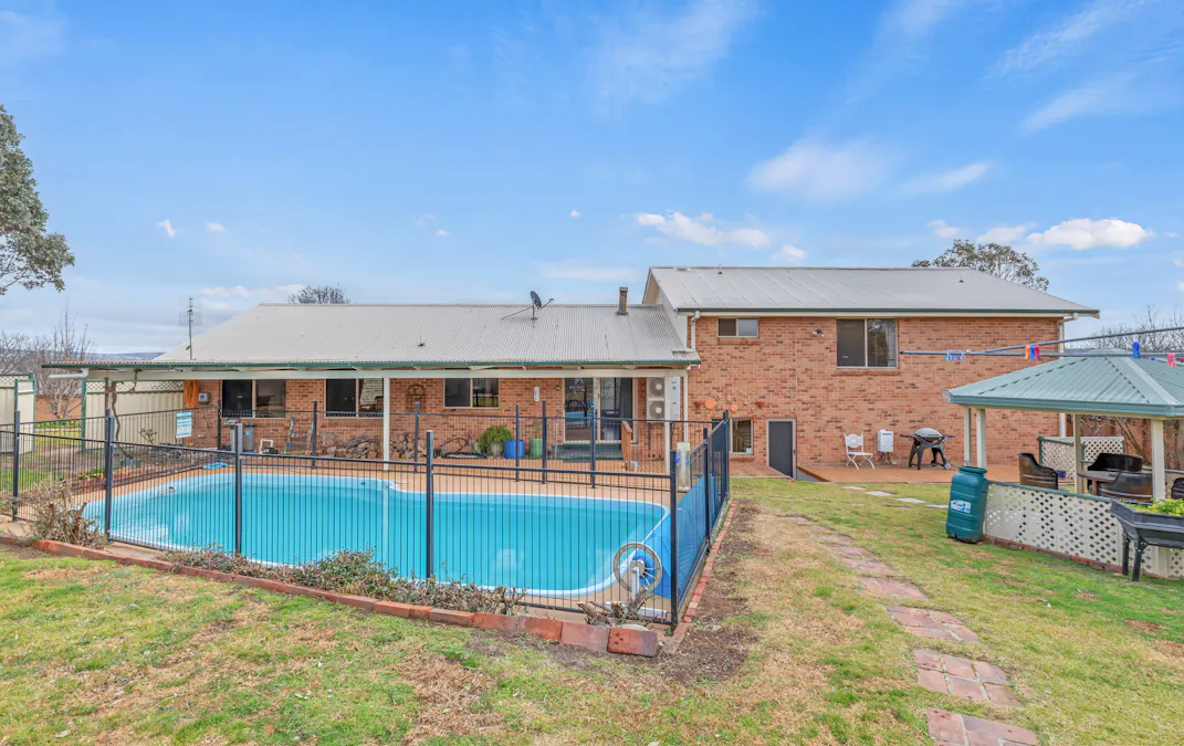 28 Country Way, Abercrombie, NSW, 2795 - Image 21