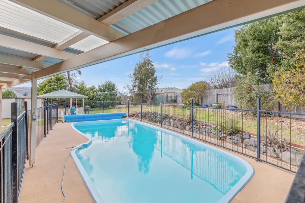 28 Country Way, Abercrombie, NSW, 2795 - Image 22