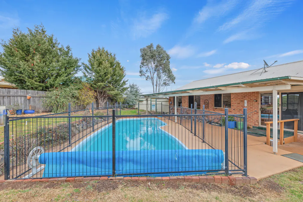 28 Country Way, Abercrombie, NSW, 2795 - Image 23