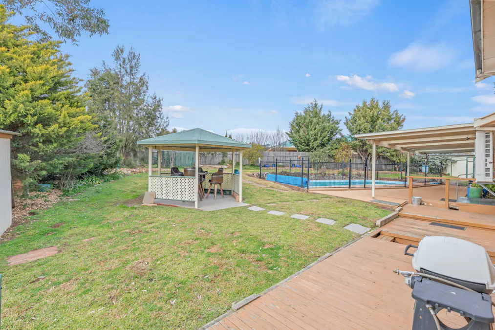 28 Country Way, Abercrombie, NSW, 2795 - Image 24