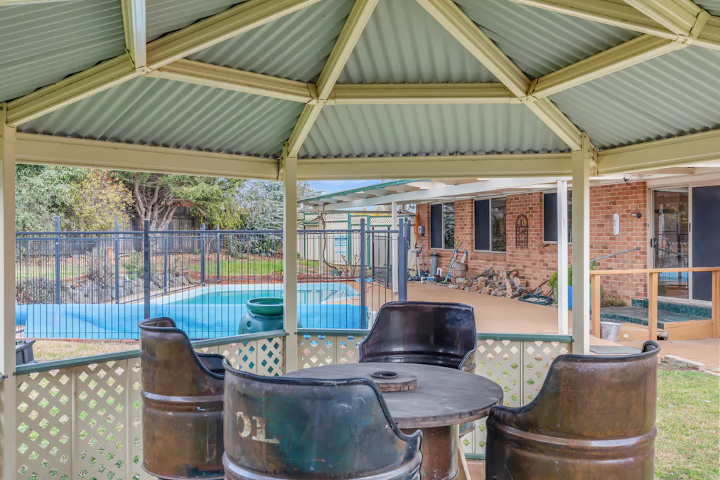 28 Country Way, Abercrombie, NSW, 2795 - Image 25