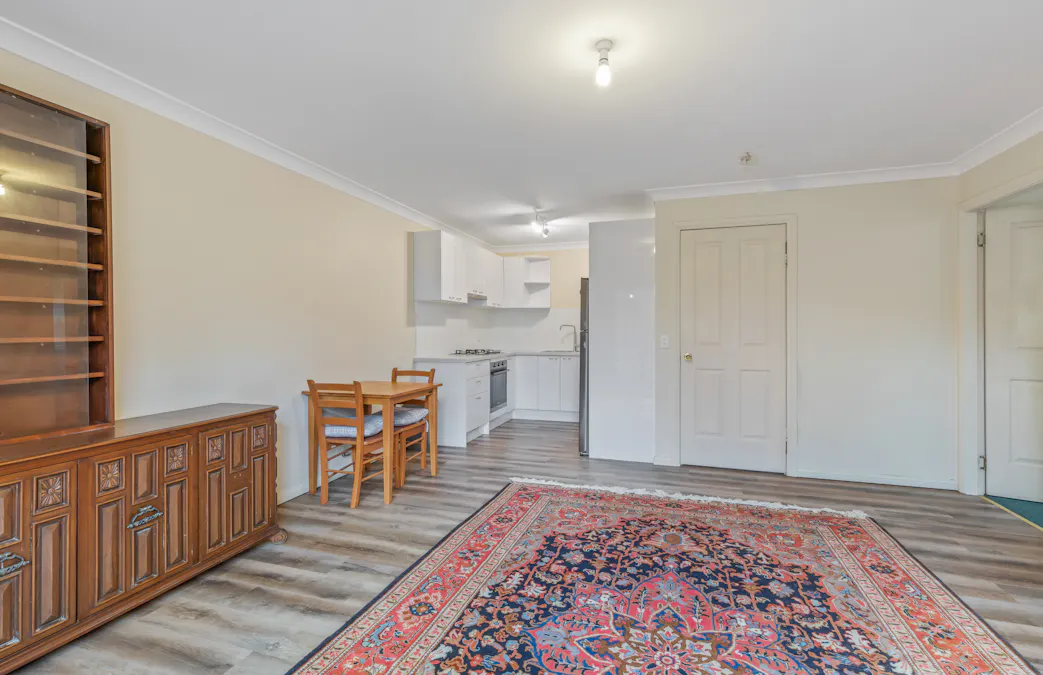 28 Country Way, Abercrombie, NSW, 2795 - Image 27