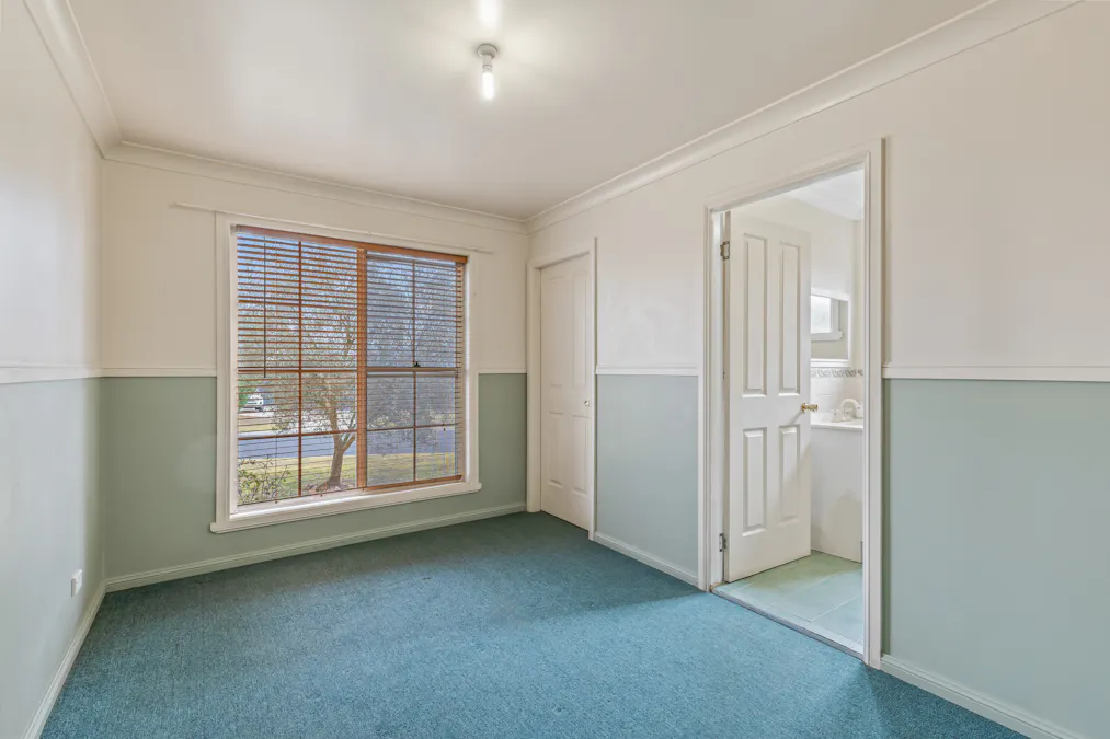 28 Country Way, Abercrombie, NSW, 2795 - Image 28