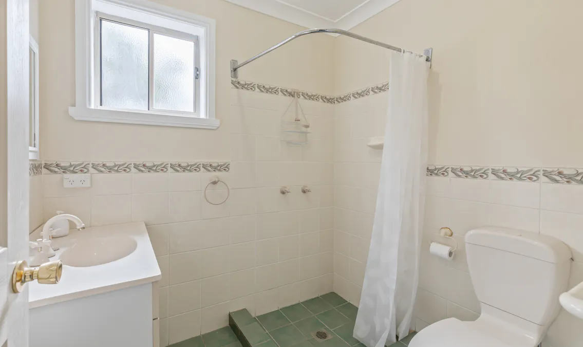 28 Country Way, Abercrombie, NSW, 2795 - Image 29