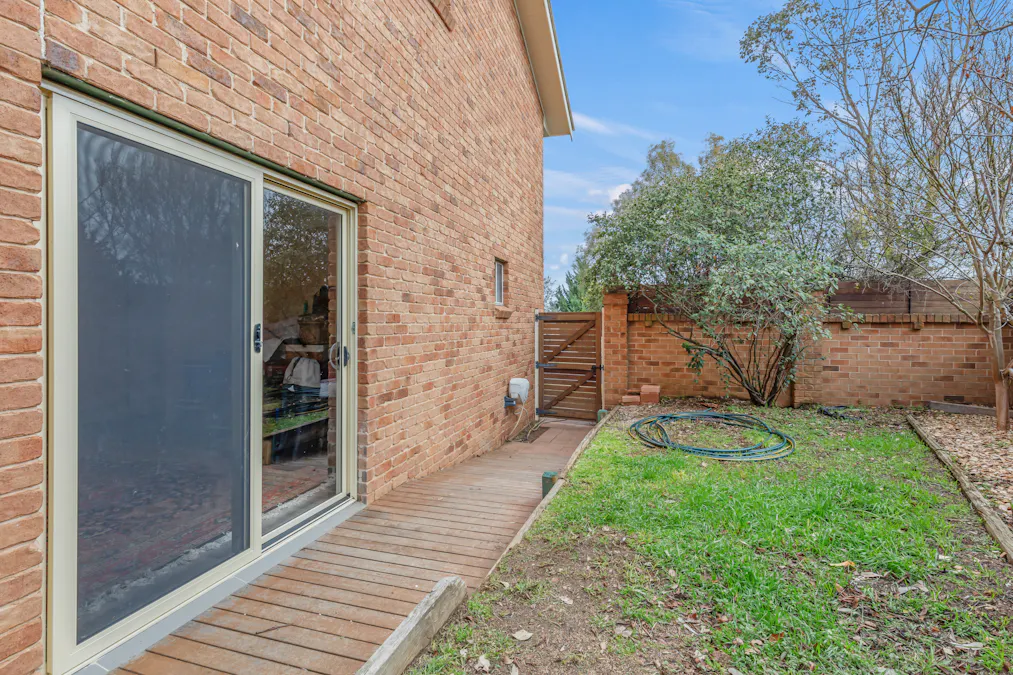 28 Country Way, Abercrombie, NSW, 2795 - Image 26