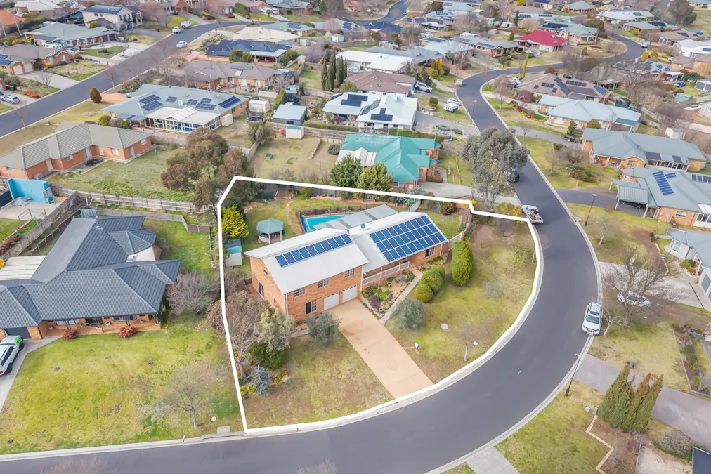 28 Country Way, Abercrombie, NSW, 2795 - Image 30