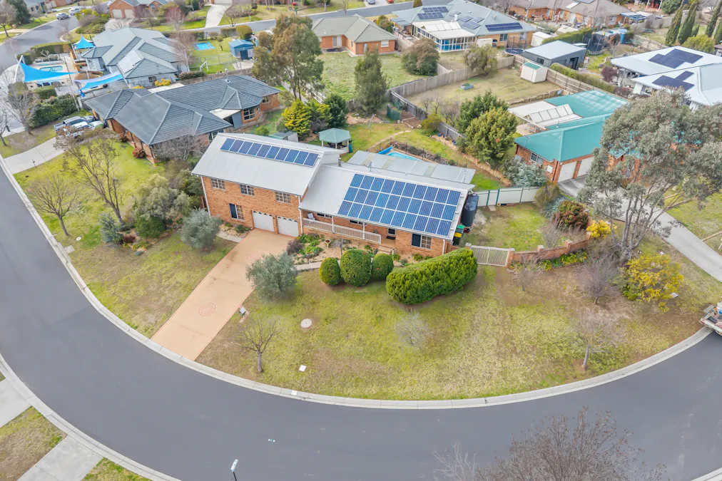 28 Country Way, Abercrombie, NSW, 2795 - Image 31