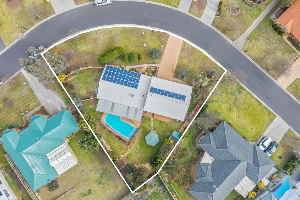 28 Country Way, Abercrombie, NSW, 2795 - Image 32