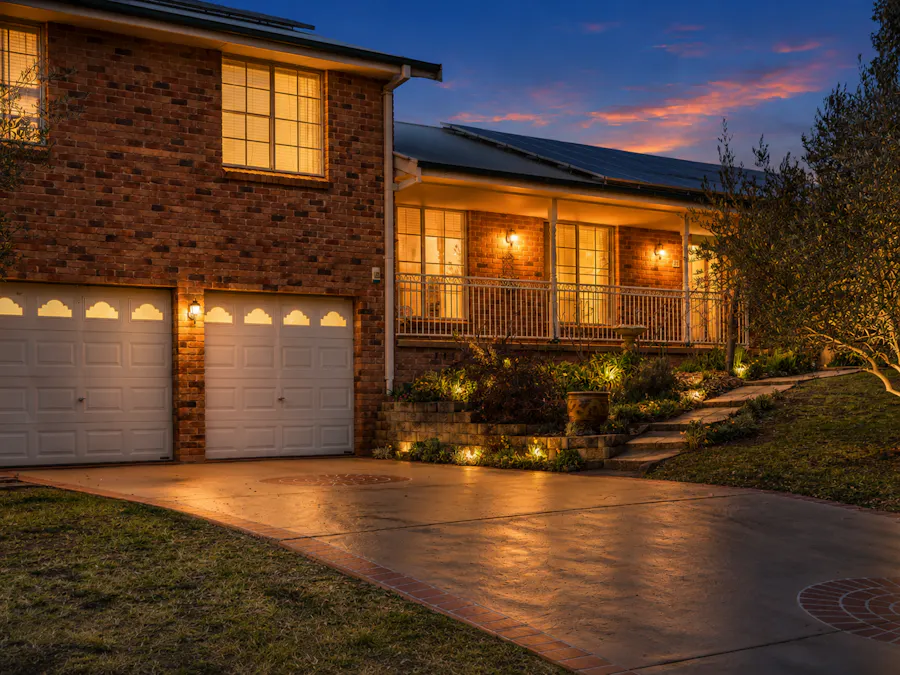 28 Country Way, Abercrombie, NSW, 2795 - Image 2