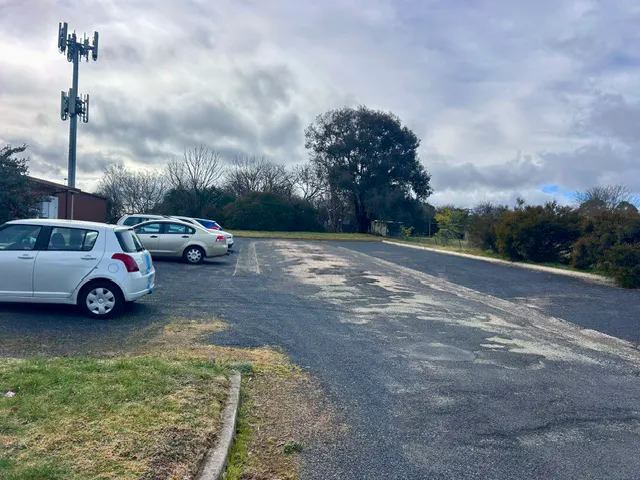 9 Ilumba Way, Kelso, NSW, 2795 - Image 3
