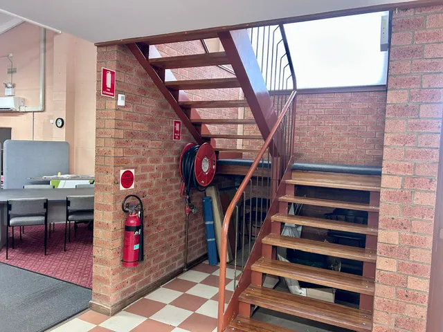 9 Ilumba Way, Kelso, NSW, 2795 - Image 10