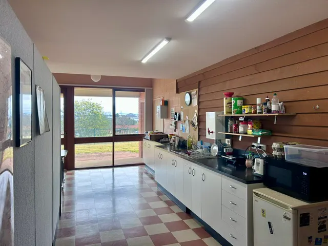 9 Ilumba Way, Kelso, NSW, 2795 - Image 13