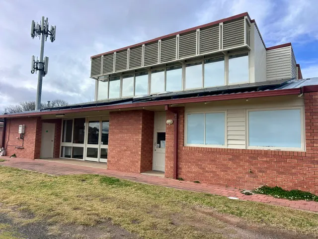 9 Ilumba Way, Kelso, NSW, 2795 - Image 18