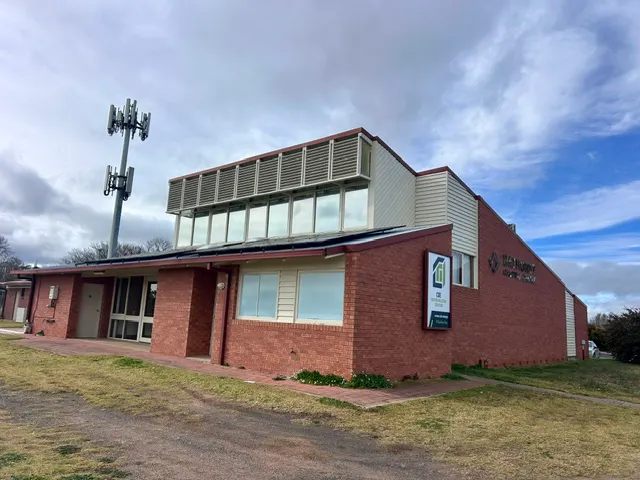 9 Ilumba Way, Kelso, NSW, 2795 - Image 19