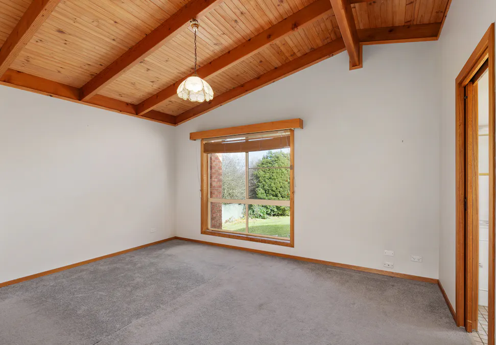 17 Glyndwr Ave, Oberon, NSW, 2787 - Image 8